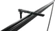 Экран на треноге Elite Screens 136" (1:1) 243.8x243.8 BlackCase (1826904) - изображение 2