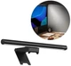 Лампа на монітор скрінбар Baseus i-wok2 DGIW000101 5W 2700-6500K USB 5V (BS-LT004) - зображення 2