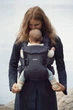 Кенгуру-перенесення BabyBjorn One Air 3D Mesh Anthracite, 7317680980137 - зображення 10
