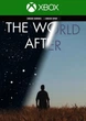Ключ активации The World After для Xbox One/Series S/X - изображение 1