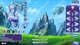 Ключ активации Sky Survivors для Xbox One/Series S/X - изображение 2
