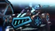 Ключ активации Turbo Golf Racing: Deep Space Bundle для Xbox One/Series S/X - изображение 2