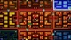 Ключ активации PAC-MAN Mega Tunnel Battle: Chomp Champs - Deluxe Edition для Xbox One/Series S/X - изображение 2