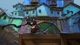 Ключ активации Gigantic: Rampage Edition для Xbox One/Series S/X - изображение 3