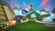 Ключ активации Turbo Golf Racing: Deep Space Bundle для Xbox One/Series S/X - изображение 3