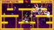 Ключ активации Super Destronaut Landed X Loaded для Xbox One/Series S/X - изображение 3
