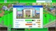 Ключ активации Pocket League Story для Xbox One/Series S/X - изображение 4