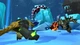 Ключ активации Gigantic: Rampage Edition для Xbox One/Series S/X - изображение 5