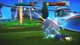 Ключ активации Turbo Golf Racing: Deep Space Bundle для Xbox One/Series S/X - изображение 5