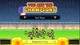 Ключ активации Pocket League Story для Xbox One/Series S/X - изображение 5