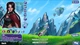 Ключ активации Sky Survivors для Xbox One/Series S/X - изображение 5