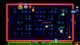 Ключ активации PAC-MAN Mega Tunnel Battle: Chomp Champs - Deluxe Edition для Xbox One/Series S/X - изображение 5