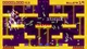 Ключ активации Super Destronaut Landed X Loaded для Xbox One/Series S/X - изображение 7