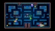 Ключ активации PAC-MAN Mega Tunnel Battle: Chomp Champs - Deluxe Edition для Xbox One/Series S/X - изображение 10