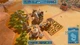 Ключ активации SteamWorld Build Deluxe Edition для Xbox One/Series S/X - изображение 8