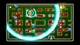 Ключ активации PAC-MAN Mega Tunnel Battle: Chomp Champs - Deluxe Edition для Xbox One/Series S/X - изображение 11