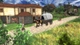 Ключ активации Bio Inc. Redemption + Crossroads Inn - Doctors and Bartenders Bundle для Xbox One/Series S/X - изображение 3