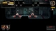 Ключ активации The Kindeman Remedy для Xbox One/Series S/X - изображение 4