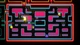 Ключ активации PAC-MAN Mega Tunnel Battle: Chomp Champs для Xbox One/Series S/X - изображение 3