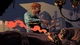 Ключ активации The Kindeman Remedy для Xbox One/Series S/X - изображение 5