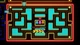 Ключ активации PAC-MAN Mega Tunnel Battle: Chomp Champs для Xbox One/Series S/X - изображение 4