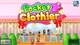Ключ активации Pocket Clothier для Xbox One/Series S/X - изображение 6
