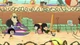 Ключ активации Jorel’s Brother and The Most Important Game of the Galaxy Complete Edition для Xbox One/Series S/X - изображение 7