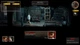 Ключ активации The Kindeman Remedy для Xbox One/Series S/X - изображение 8