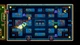 Ключ активации PAC-MAN Mega Tunnel Battle: Chomp Champs для Xbox One/Series S/X - изображение 7