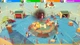Ключ активации Rubber Bandits: Animal Bandits для Xbox One/Series S/X - изображение 3
