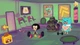 Ключ активации Jorel’s Brother and The Most Important Game of the Galaxy Complete Edition для Xbox One/Series S/X - изображение 10
