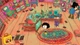 Ключ активации Jorel’s Brother and The Most Important Game of the Galaxy Complete Edition для Xbox One/Series S/X - изображение 11
