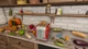 Ключ активации House Flipper 2 для Xbox Series S/X - изображение 10