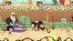 Ключ активации Jorel’s Brother and The Most Important Game of the Galaxy Complete Edition для Xbox One/Series S/X - изображение 13
