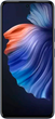 Мобильный телефон Infinix HOT 50 Pro 8/256GB Sleek Black - изображение 1