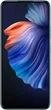Смартфон Infinix Hot 50 Pro X6881 8/256GB Blue - зображення 2