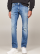 Джинси Slim Fit чоловічі Tommy Hilfiger DM0DM19297-1A5 33/32 Сині (8720636574004) - зображення 1