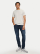 Джинси Slim Fit чоловічі Tommy Hilfiger DM0DM19306-1BK 36/34 Сині (8720636599809) - зображення 3