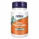 Zinc Picolinate 50 mg - 60 vcaps піколінат цинку 50 мг для потужної підтримки імунітету, шкіри та відновлення організму - изображение 1