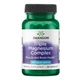 Triple Magnesium Complex 400mg - 30caps потрійний магній 400 мг для розслаблення м’язів, спокою та підтримки нервової системи - изображение 1