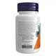 Zinc Picolinate 50 mg - 60 vcaps піколінат цинку 50 мг для потужної підтримки імунітету, шкіри та відновлення організму - изображение 3