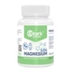 Stark Magnesium/B6 - 60 caps - зображення 1