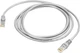 Патч-корд сетевой Trinix UTP, RJ-45, CAT.5 10 м Gray (73-00634) - изображение 2
