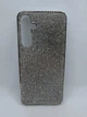 Чехол стразы Diamond Case для Samsung Galaxy A35 - изображение 2