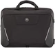 Сумка для ноутбука Wenger XE Brief 17" Black (7611160272812) - зображення 4