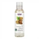 Almond Oil - 118 ml pure - зображення 1