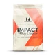 Impact Weight Gainer V2 - 2500g Chocolate Smooth - зображення 1