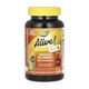 Premium Kids Multivitamin - 90 gummies Cherry, Orange Grape дитячий мультивітамінний комплекс для росту, імунітету та щоденної енергії - изображение 1