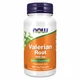 Корень валерианы для нервной системы Valerian Root 500mg - 100 vcaps - изображение 1