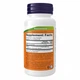 Корень валерианы для нервной системы Valerian Root 500mg - 100 vcaps - изображение 2
